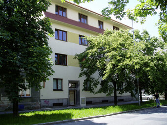 Prenájom izby v Bratislave na Kutuzovovej ul. - 7