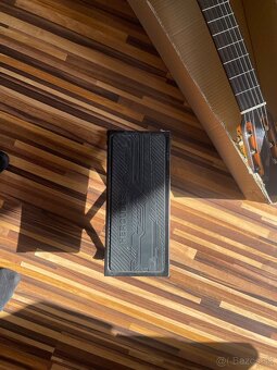 Gitara - 7