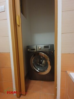 2 IZBOVÝ BYT TRENČÍN NA PRENÁJOM, SIHOŤ - 7