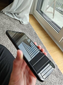 Iphone 12 64gb - 7