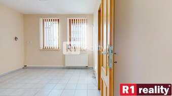 Najveľkorysejší rodinný dom na bývanie, na Floreáte v kúpeľn - 7