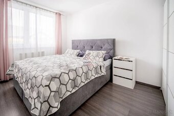 3i dom na predaj - 7