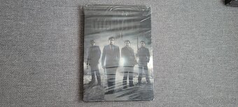 Predam herne steelbooky format G1 - 7