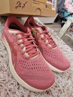 Goratex BOSP obuv - 7