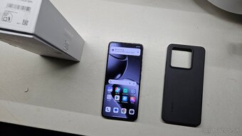 Xiaomi 14T ako nový - aj vymením - 7