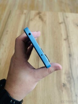Xiaomi redmi 12 - 7