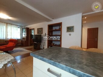 HALO reality - Predaj, dvojizbový byt Bratislava Ružinov, Do - 7
