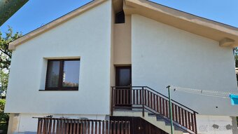 Zateplenie rodinných domov - 7