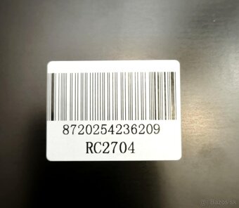 Pánske hodinky Rotorcraft Cargo RC2704 - 7