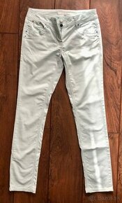 Dámske nohavice - 7