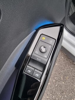 Volkswagen ID.3 Pro Performance 58kWh Tech za 22.900 € s DPH - 7