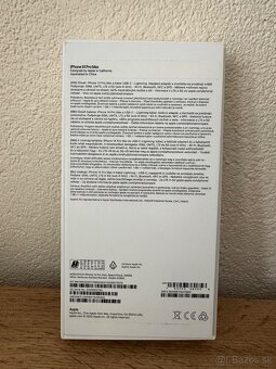 Apple 14 Pro Max 256GB - 7