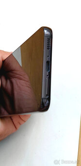 Samsung galaxy S23,pekny stav,vykonny,perfektny fotak - 7