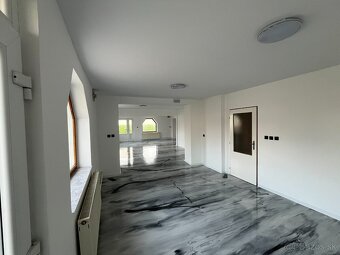 Obchodné priestory v centre obce Borský Mikuláš - 7