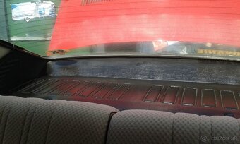 ŠKODA RAPID 130 - 7