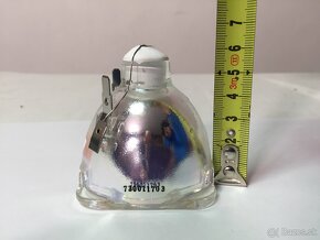 Výbojka 15R YODN. - 7