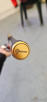 Feeder udica + navijak - 7