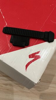 Specialized Comp MTB Tretry - 7