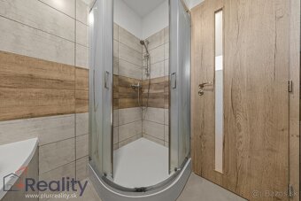 PLUS REALITY| Trojizbové byty v obci Trstice na predaj - 7