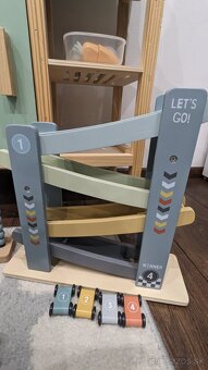 Little dutch hračky - 7