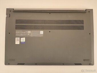 Lenovo ThinkBook 15 G2 i5 | 8GB | 256GB - 7