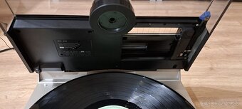 Technics SL - 7 - 7
