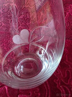 Palenková súprava. - 7