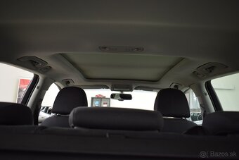 Audi A4 2,0 TDi, 140KW,QUATTRO,S-LINE - 7