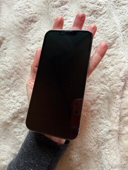 iPhone 13 Pro, 128 gb, 360€ - 7