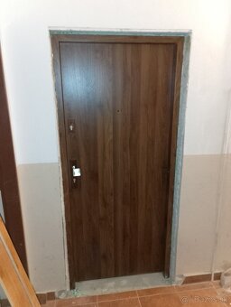 Hodinový manžel Prešov/Košice - 7