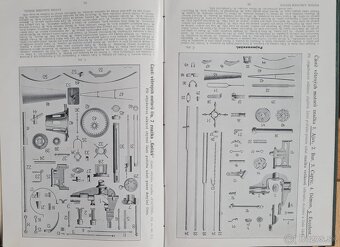 Anton Kunz - 7