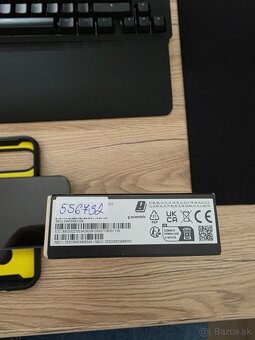 Google Pixel 9 Pro XL 16GB/250GB - 7