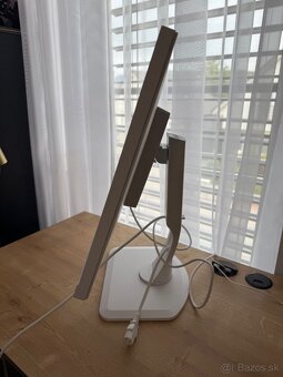Monitor iiyama ProLite B2791HSU-W1 27" - 7