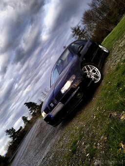 Predám Seat Leon ARL top šport - 7