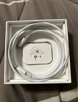 Airpods pro - 7
