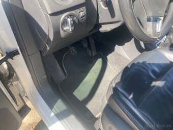 Tiguan - 7