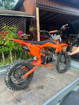 pitbike - 7