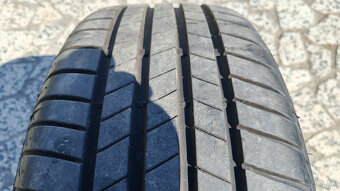 5x112 R18 --- ŠKODA SUPERB ... - 7