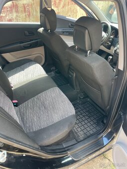 Kia Ceed - 7