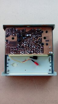 MODELA DIGI 1 - 7