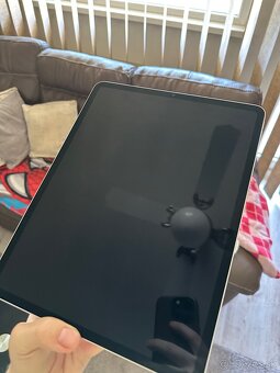 iPad Pro 12,9” M2 128gb TOP STAV - 7