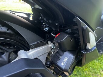 Honda PCX 125 2023 - 7
