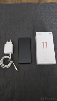 Xiaomi 11T - 7