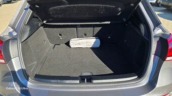 Mercedes-Benz A trieda 180 d /T - 7