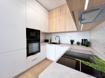 Premium Apartment for Rent – Cédrová Street, Panoráma, Košic - 7
