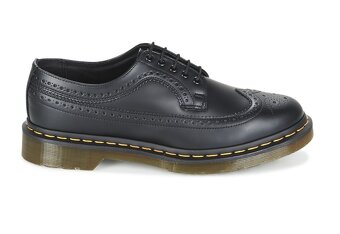 Dr. Martens poltopánky - 7