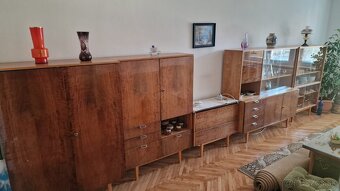 Na predaj 2-izbový murovaný byt v Novej Dubnici - 7