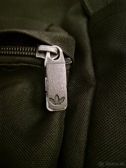 Adidas ruksak - 7