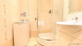 Príjemný 3 izbový byt v Liptovský Mikuláš - 7