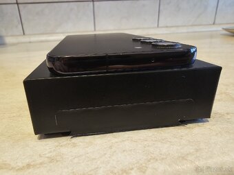 Samsung S23 8/256GB - 7